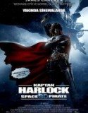 Kaptan Harlock Türkçe Altyazılı