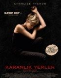 Karanlık Yerler