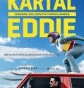 Kartal Eddie