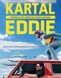 Kartal Eddie