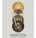 Knight of Cups