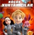 Küçük Kurtarıcılar