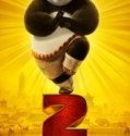 Kung Fu Panda 2