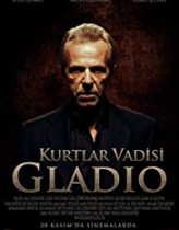 Kurtlar Vadisi Gladio