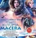 Kutupta Macera