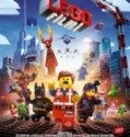 Lego Filmi