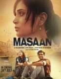 Masaan