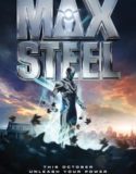 Max Steel