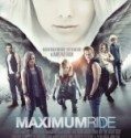 Maximum Ride