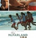 McFarland