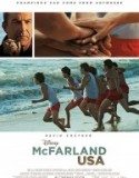 McFarland