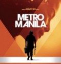 Metro Manila