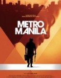 Metro Manila