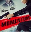 Momentum