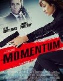 Momentum