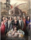 Monster Hunt Türkçe Altyazılı