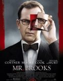 Mr. Brooks