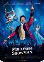 Muhteşem Showman