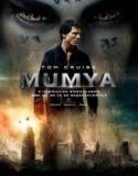 The Mummy