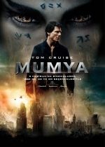 The Mummy