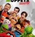 Muppets Aranıyor