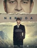 Neruda