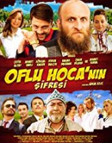 Oflu Hocanın Şifresi