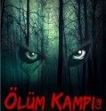 Ölüm Kampı