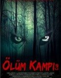 Ölüm Kampı