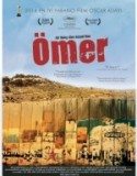 Ömer