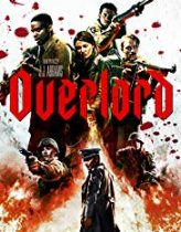 Overlord Operasyonu