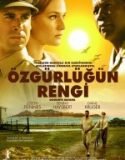 Özgürlüğün Rengi