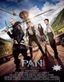 Pan