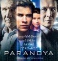 Paranoya (2013)