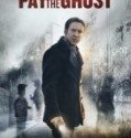 Pay The Ghost