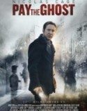 Pay The Ghost