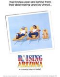 Raising Arizona