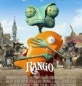 Rango