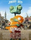 Rango