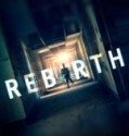 Rebirth