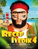 Recep İvedik 4