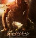 Riddick 3