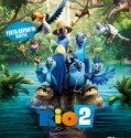 Rio 2