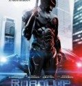 Robocop 4