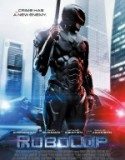 Robocop 4