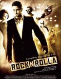 Rocknrolla