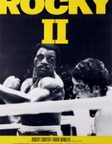 Rocky 2