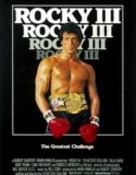 Rocky 3