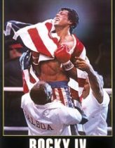 Rocky 4