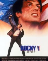 Rocky 5